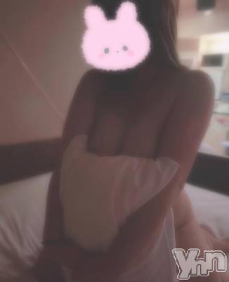 甲府デリヘル 甲府人妻城(コウフヒトヅマジョウ) ひばり(28)の7月4日写メブログ「この後も///」