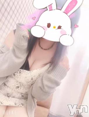 甲府デリヘル 甲府人妻城(コウフヒトヅマジョウ) ひばり(28)の7月6日写メブログ「むにゅっと/////」
