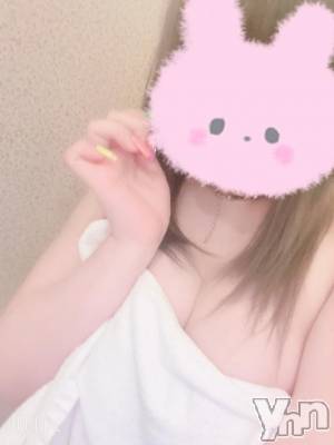 甲府デリヘル 甲府人妻城(コウフヒトヅマジョウ) ひばり(28)の7月9日写メブログ「ぬるにゅるえちえち🔞🔞」