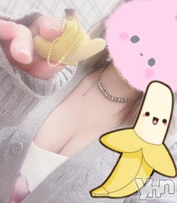 甲府デリヘル 甲府人妻城(コウフヒトヅマジョウ) ひばり(28)の7月9日写メブログ「この後も///」