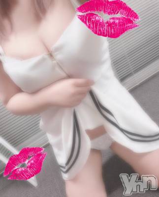 甲府デリヘル 甲府人妻城(コウフヒトヅマジョウ) ひばり(28)の8月14日写メブログ「自宅のお兄様💌」