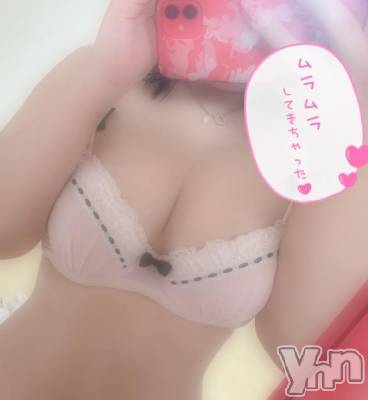 甲府デリヘル 甲府人妻城(コウフヒトヅマジョウ) ひばり(28)の8月22日写メブログ「そういえば😳」