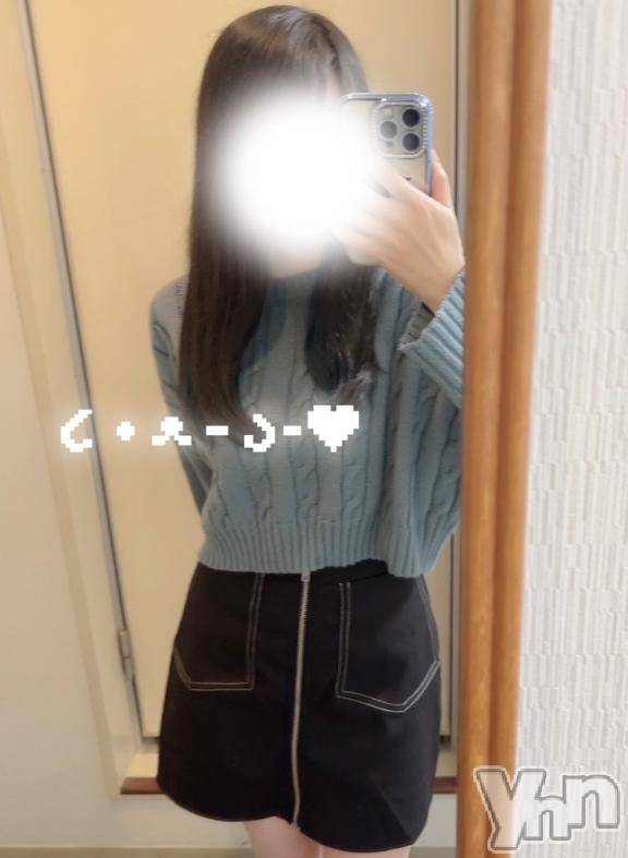 甲府デリヘル甲府人妻隊(コウフヒトヅマタイ)なこ(28)の2026年6月12日写メブログ「ゴルフホテル602の、おにいさんへ」