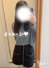 甲府デリヘル甲府人妻隊(コウフヒトヅマタイ) なこ(28)の6月12日写メブログ「ゴルフホテル602の、おにいさんへ」