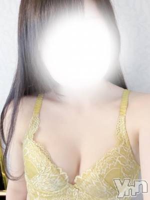 甲府デリヘル 甲府人妻隊(コウフヒトヅマタイ) なこ(28)の6月9日写メブログ「はじめまして」