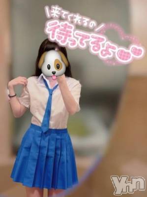 甲府デリヘル 甲府人妻隊(コウフヒトヅマタイ) なこ(28)の6月11日写メブログ「( ∩'-'⊂ )ｼｭｯ」