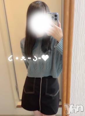 甲府デリヘル 甲府人妻隊(コウフヒトヅマタイ) なこ(28)の6月12日写メブログ「ゴルフホテル602の、おにいさんへ」