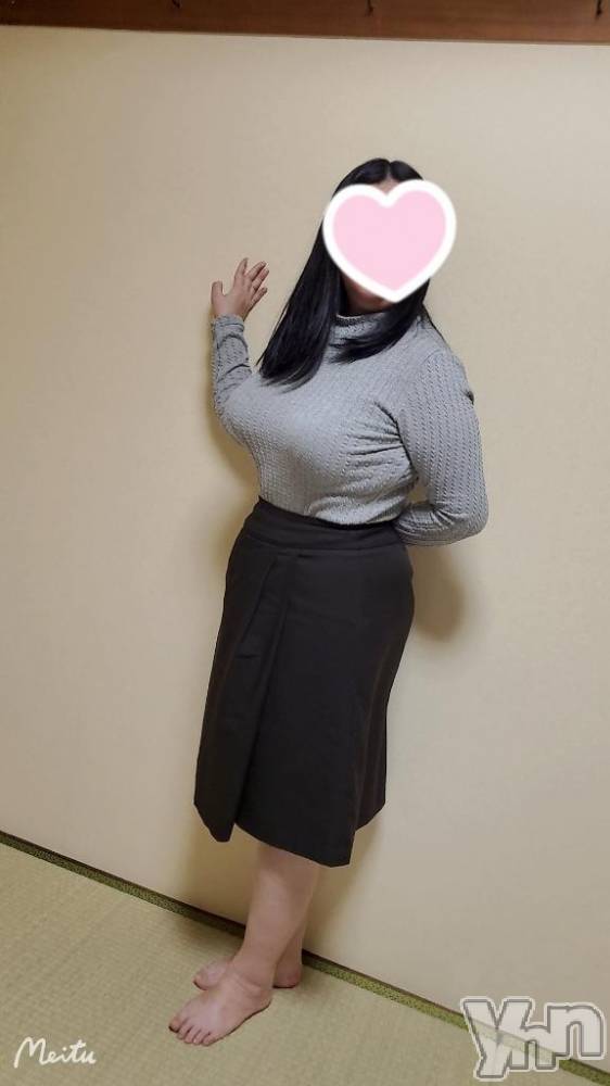 甲府デリヘル甲府人妻隊(コウフヒトヅマタイ) みさえ(43)の6月8日写メブログ「さくらんぼ♩」