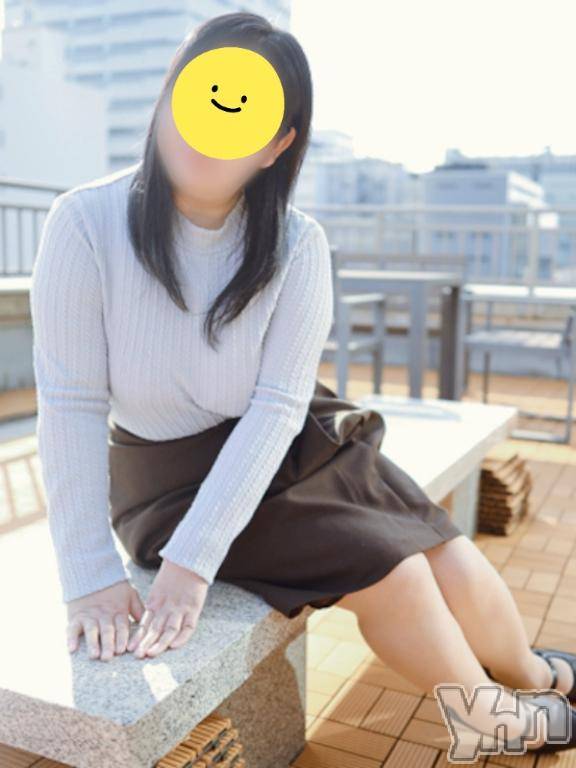 甲府デリヘル甲府人妻隊(コウフヒトヅマタイ) みさえ(43)の6月12日写メブログ「今日は出勤最終日！」