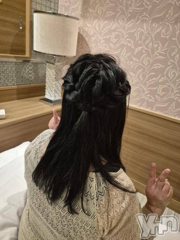 甲府デリヘル甲府人妻隊(コウフヒトヅマタイ) みさえ(43)の7月21日写メブログ「見てみて！(^-^)」