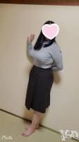甲府デリヘル 甲府人妻隊(コウフヒトヅマタイ) みさえ(43)の6月8日写メブログ「さくらんぼ♩」
