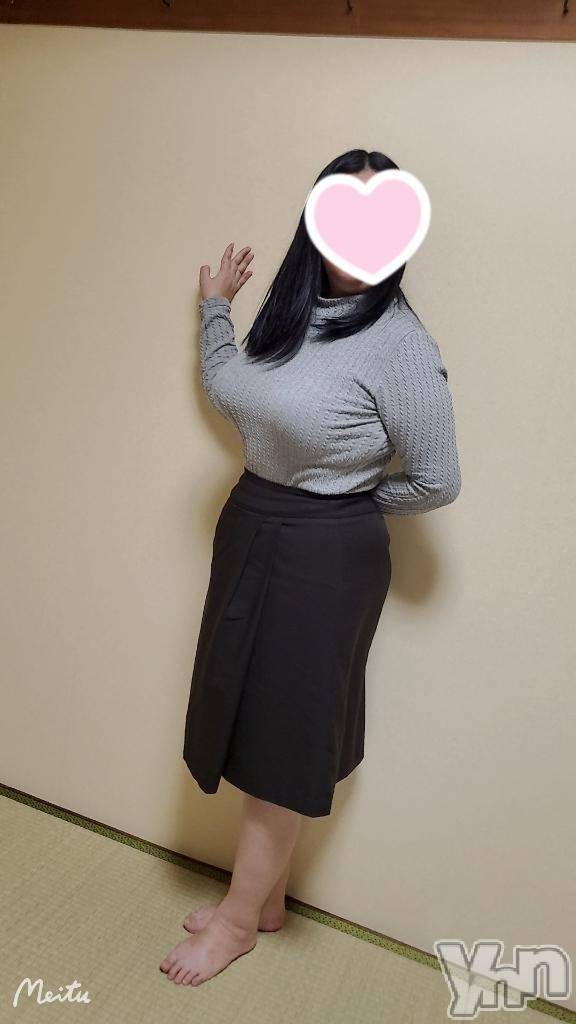 甲府デリヘル甲府人妻隊(コウフヒトヅマタイ)みさえ(43)の2026年6月8日写メブログ「さくらんぼ♩」