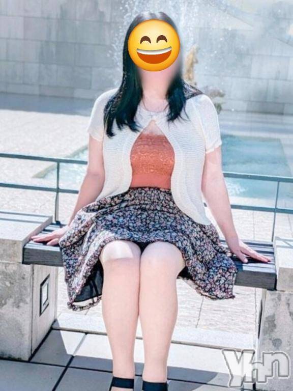 甲府デリヘル甲府人妻隊(コウフヒトヅマタイ)みさえ(43)の2026年6月9日写メブログ「伺います♩」