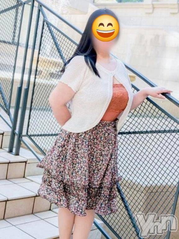 甲府デリヘル甲府人妻隊(コウフヒトヅマタイ)みさえ(43)の2026年6月10日写メブログ「引き続き♩」