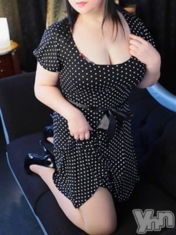 甲府デリヘル甲府人妻隊(コウフヒトヅマタイ)みさえ(43)の2026年6月11日写メブログ「はう」