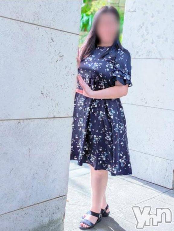 甲府デリヘル甲府人妻隊(コウフヒトヅマタイ)みさえ(43)の2026年6月11日写メブログ「ネェ」