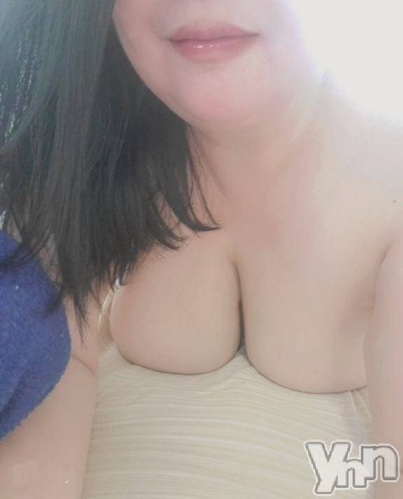 甲府デリヘル甲府人妻隊(コウフヒトヅマタイ)みさえ(43)の2026年8月25日写メブログ「お早うございます♩」
