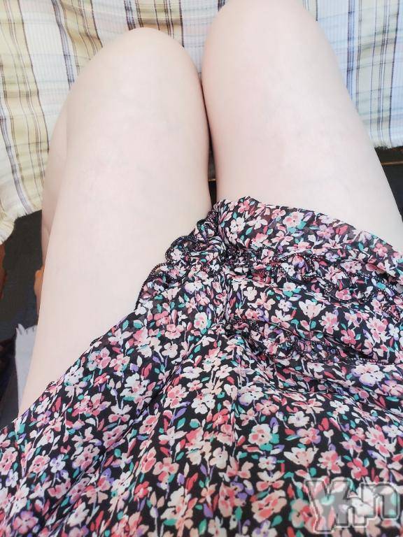 甲府デリヘル甲府人妻隊(コウフヒトヅマタイ)みさえ(43)の2026年8月26日写メブログ「さあ、これからです！」