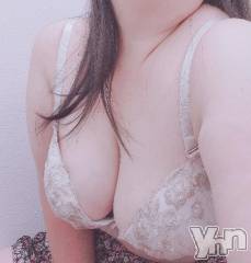 甲府デリヘル甲府人妻隊(コウフヒトヅマタイ) みさえ(43)の7月7日写メブログ「みさえの彦星様♩」
