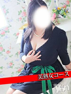 みさえ(43) 身長155cm、スリーサイズB98(F).W65.H99。甲府デリヘル 甲府人妻隊(コウフヒトヅマタイ)在籍。