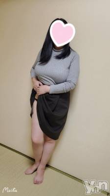 甲府デリヘル 甲府人妻隊(コウフヒトヅマタイ) みさえ(43)の6月8日写メブログ「１９時からご予約！」