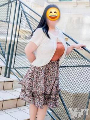 甲府デリヘル 甲府人妻隊(コウフヒトヅマタイ) みさえ(43)の6月10日写メブログ「引き続き♩」