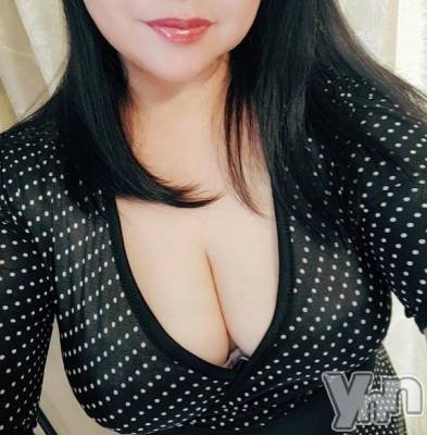 甲府デリヘル 甲府人妻隊(コウフヒトヅマタイ) みさえ(43)の6月11日写メブログ「今回の出勤も今日と明日のみ！」
