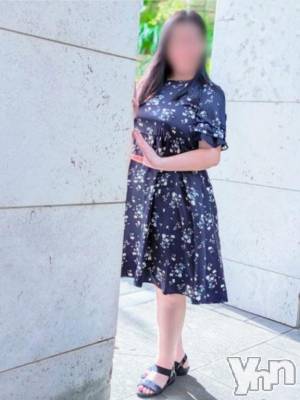 甲府デリヘル 甲府人妻隊(コウフヒトヅマタイ) みさえ(43)の6月11日写メブログ「ネェ」