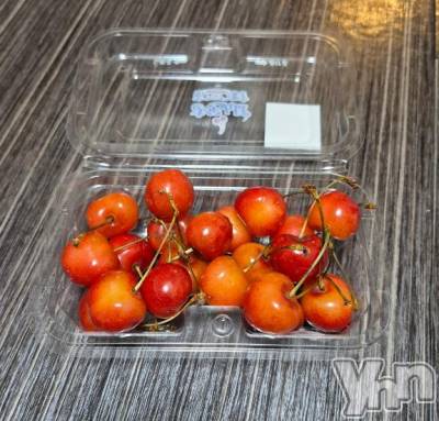 甲府デリヘル 甲府人妻隊(コウフヒトヅマタイ) みさえ(43)の6月11日写メブログ「お誘いを有り難うございました」