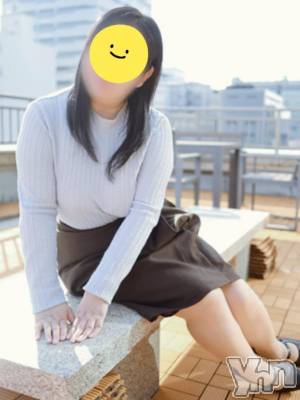 甲府デリヘル 甲府人妻隊(コウフヒトヅマタイ) みさえ(43)の6月12日写メブログ「今日は出勤最終日！」