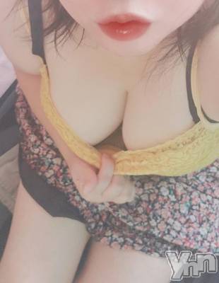 甲府デリヘル 甲府人妻隊(コウフヒトヅマタイ) みさえ(43)の7月19日写メブログ「今回の出勤は♩」
