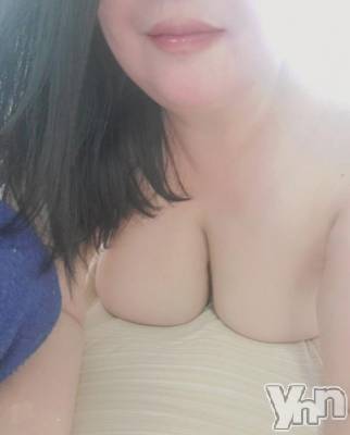 甲府デリヘル 甲府人妻隊(コウフヒトヅマタイ) みさえ(43)の8月25日写メブログ「お早うございます♩」
