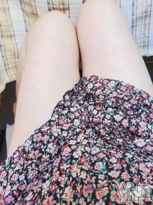 甲府デリヘル 甲府人妻隊(コウフヒトヅマタイ) みさえ(43)の8月26日写メブログ「さあ、これからです！」