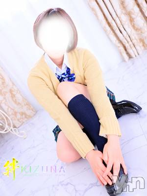 つむぐ(23) 身長156cm、スリーサイズB90(E).W56.H84。甲府デリヘル 山梨デリヘル　絆　甲府店(ヤマナシデリヘル　キズナ　コウフテン)在籍。