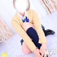 つむぐ