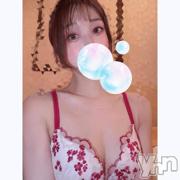 石和ソープ石和クリスタル(イサワクリスタル) かこ(26)の6月4日写メブログ「じわじわと💭💌」