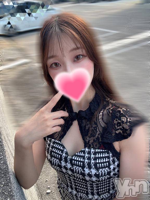 石和ソープ石和クリスタル(イサワクリスタル) かこ(26)の7月25日写メブログ「ありがとうだよ💕」