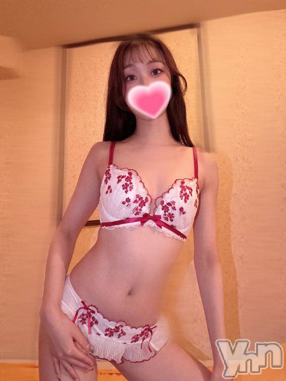 石和ソープ石和クリスタル(イサワクリスタル) かこ(26)の7月26日写メブログ「💌」