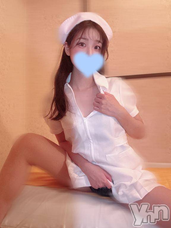 石和ソープ石和クリスタル(イサワクリスタル) かこ(26)の9月3日写メブログ「💌」
