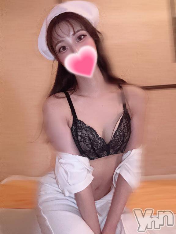 石和ソープ石和クリスタル(イサワクリスタル) かこ(26)の9月4日写メブログ「どれが好き？🩷」