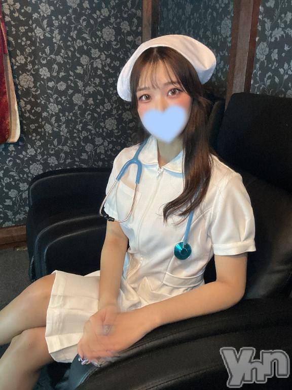 石和ソープ石和クリスタル(イサワクリスタル) かこ(26)の9月6日写メブログ「どっちがいいかな？🩵」
