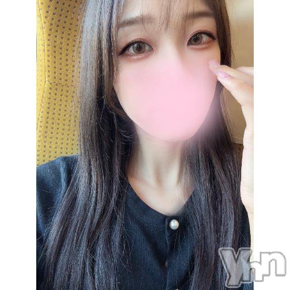 石和ソープ石和クリスタル(イサワクリスタル) かこ(26)の9月7日写メブログ「月曜日、ここ集合🩵」