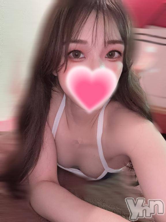 石和ソープ石和クリスタル(イサワクリスタル) かこ(26)の9月8日写メブログ「淫乱の○○」