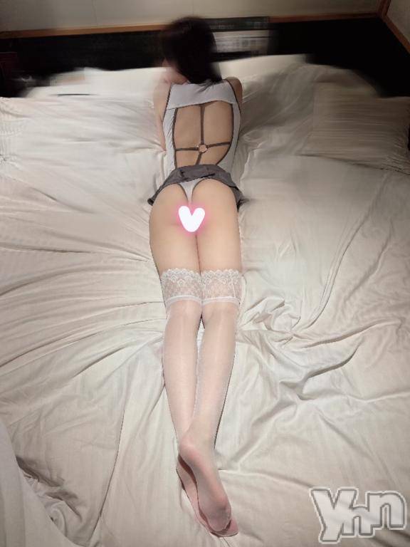 石和ソープ石和クリスタル(イサワクリスタル) かこ(26)の9月8日写メブログ「脱いだらもっと好きになる💭」