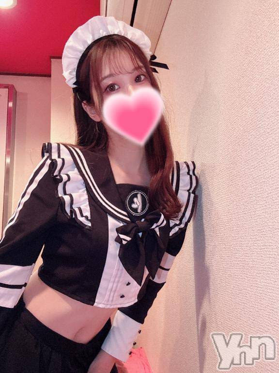 石和ソープ石和クリスタル(イサワクリスタル) かこ(26)の10月10日写メブログ「えちぃ御奉仕を💋」