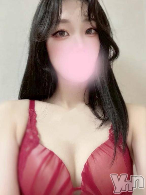 石和ソープ石和クリスタル(イサワクリスタル)かこ(26)の2026年6月7日写メブログ「なんちゃて🤭💌」
