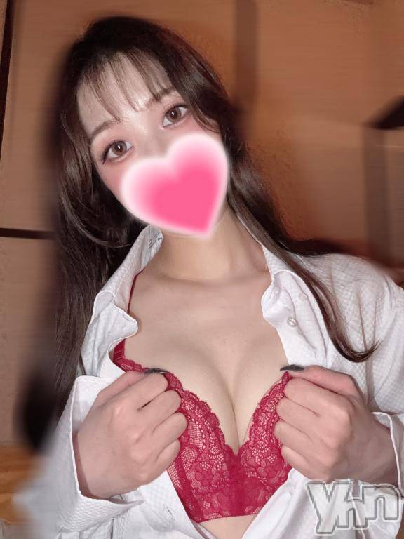 石和ソープ石和クリスタル(イサワクリスタル)かこ(26)の2026年9月6日写メブログ「これ好きでしょ？🩵」