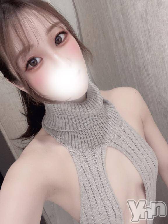 石和ソープ石和クリスタル(イサワクリスタル)かこ(26)の2026年9月9日写メブログ「今日を逃したら…」