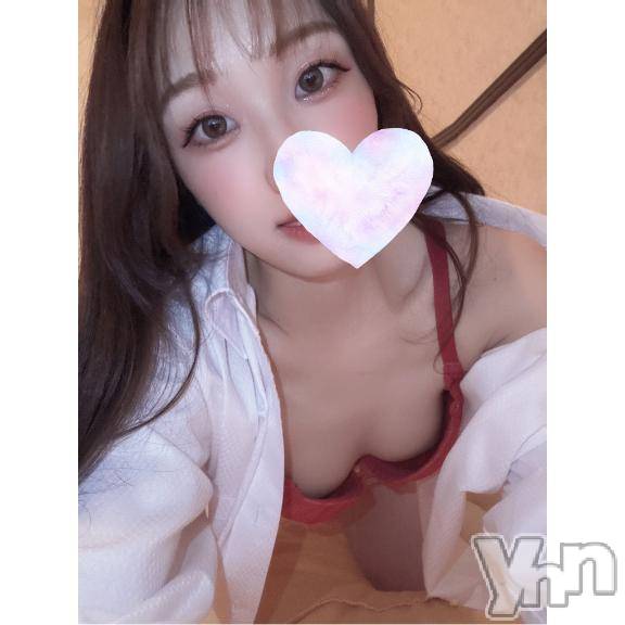 石和ソープ石和クリスタル(イサワクリスタル)かこ(26)の2026年10月9日写メブログ「💌」
