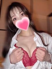 石和ソープ石和クリスタル(イサワクリスタル) かこ(26)の9月6日写メブログ「これ好きでしょ？🩵」
